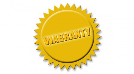 betwin24 Garranty