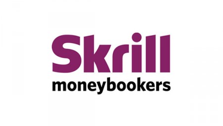 Moneybookers